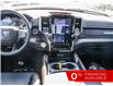 2026 RAM 1500 Rebel (Stk: 15-26032) in London - Image 7 of 27