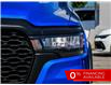 2026 RAM 1500 Rebel (Stk: 15-26032) in London - Image 9 of 27