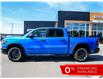 2026 RAM 1500 Rebel (Stk: 15-26032) in London - Image 11 of 27