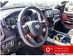 2026 RAM 1500 Rebel (Stk: 15-26032) in London - Image 13 of 27