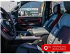 2026 RAM 1500 Rebel (Stk: 15-26032) in London - Image 14 of 27