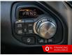 2026 RAM 1500 Rebel (Stk: 15-26032) in London - Image 20 of 27