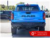 2026 RAM 1500 Rebel (Stk: 15-26032) in London - Image 26 of 27