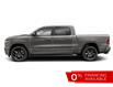 2026 RAM 1500 Sport (Stk: 15-26053) in London - Image 2 of 2