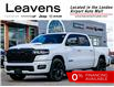 2026 RAM 1500 Sport (Stk: 15-26059) in London - Image 1 of 27