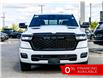 2026 RAM 1500 Sport (Stk: 15-26059) in London - Image 2 of 27