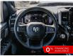 2026 RAM 1500 Sport (Stk: 15-26059) in London - Image 3 of 27