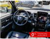 2026 RAM 1500 Sport (Stk: 15-26059) in London - Image 6 of 27
