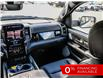 2026 RAM 1500 Sport (Stk: 15-26059) in London - Image 8 of 27