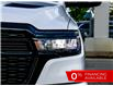 2026 RAM 1500 Sport (Stk: 15-26059) in London - Image 9 of 27