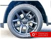 2026 RAM 1500 Sport (Stk: 15-26059) in London - Image 10 of 27