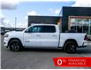 2026 RAM 1500 Sport (Stk: 15-26059) in London - Image 11 of 27