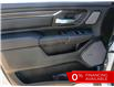2026 RAM 1500 Sport (Stk: 15-26059) in London - Image 12 of 27