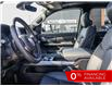 2026 RAM 1500 Sport (Stk: 15-26059) in London - Image 14 of 27