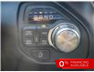 2026 RAM 1500 Sport (Stk: 15-26059) in London - Image 20 of 27