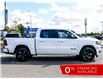 2026 RAM 1500 Sport (Stk: 15-26059) in London - Image 23 of 27