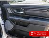 2026 RAM 1500 Sport (Stk: 15-26059) in London - Image 24 of 27