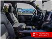 2026 RAM 1500 Sport (Stk: 15-26059) in London - Image 25 of 27