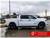 2026 RAM 1500 Tradesman (Stk: 15-26095) in London - Image 22 of 26