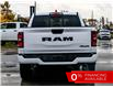2026 RAM 1500 Tradesman (Stk: 15-26095) in London - Image 25 of 26
