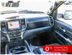2026 RAM 1500 Tradesman (Stk: 15-26092) in London - Image 8 of 26
