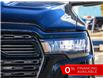 2026 RAM 1500 Tradesman (Stk: 15-26092) in London - Image 9 of 26