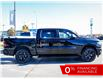 2026 RAM 1500 Tradesman (Stk: 15-26092) in London - Image 22 of 26