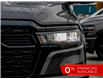 2026 RAM 1500 Tradesman (Stk: 15-26090) in London - Image 9 of 26