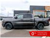 2026 RAM 1500 Tradesman (Stk: 15-26090) in London - Image 11 of 26