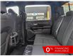 2026 RAM 1500 Tradesman (Stk: 15-26090) in London - Image 15 of 26