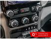 2026 RAM 1500 Tradesman (Stk: 15-26090) in London - Image 18 of 26