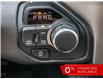 2026 RAM 1500 Tradesman (Stk: 15-26090) in London - Image 19 of 26