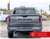 2026 RAM 1500 Tradesman (Stk: 15-26090) in London - Image 25 of 26