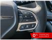 2026 Chrysler Pacifica Limited (Stk: 15-26072) in London - Image 5 of 32