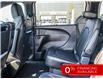 2026 Chrysler Pacifica Limited (Stk: 15-26072) in London - Image 31 of 32