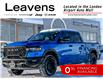 2026 RAM 1500 Rebel (Stk: 15-26112) in London - Image 1 of 26