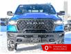 2026 RAM 1500 Rebel (Stk: 15-26112) in London - Image 2 of 26