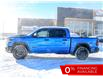 2026 RAM 1500 Rebel (Stk: 15-26112) in London - Image 11 of 26