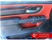 2026 RAM 1500 Rebel (Stk: 15-26112) in London - Image 12 of 26