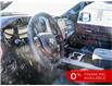 2026 RAM 1500 Rebel (Stk: 15-26112) in London - Image 13 of 26