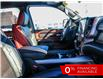 2026 RAM 1500 Rebel (Stk: 15-26112) in London - Image 24 of 26