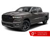 2026 RAM 1500 Sport (Stk: T4169183) in London - Image 1 of 1