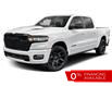 2026 RAM 1500 Sport (Stk: T4178063) in London - Image 1 of 2
