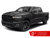 2026 RAM 1500 Sport (Stk: T4178066) in London - Image 1 of 2