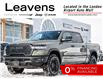 2026 RAM 1500 Rebel (Stk: 15-26144) in London - Image 1 of 26