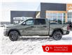 2026 RAM 1500 Rebel (Stk: 15-26144) in London - Image 11 of 26