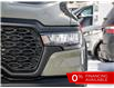 2026 RAM 1500 Rebel (Stk: 15-26144) in London - Image 9 of 26