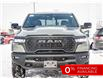 2026 RAM 1500 Rebel (Stk: 15-26144) in London - Image 2 of 26