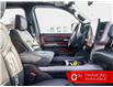 2026 RAM 1500 Rebel (Stk: 15-26144) in London - Image 24 of 26