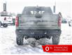 2026 RAM 1500 Rebel (Stk: 15-26144) in London - Image 25 of 26